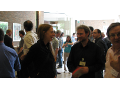Dev Summit 2012 041.png